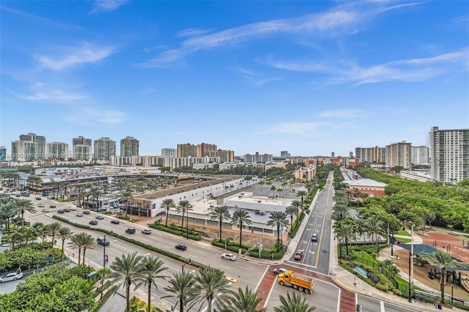 image Ocean Four Condo42
