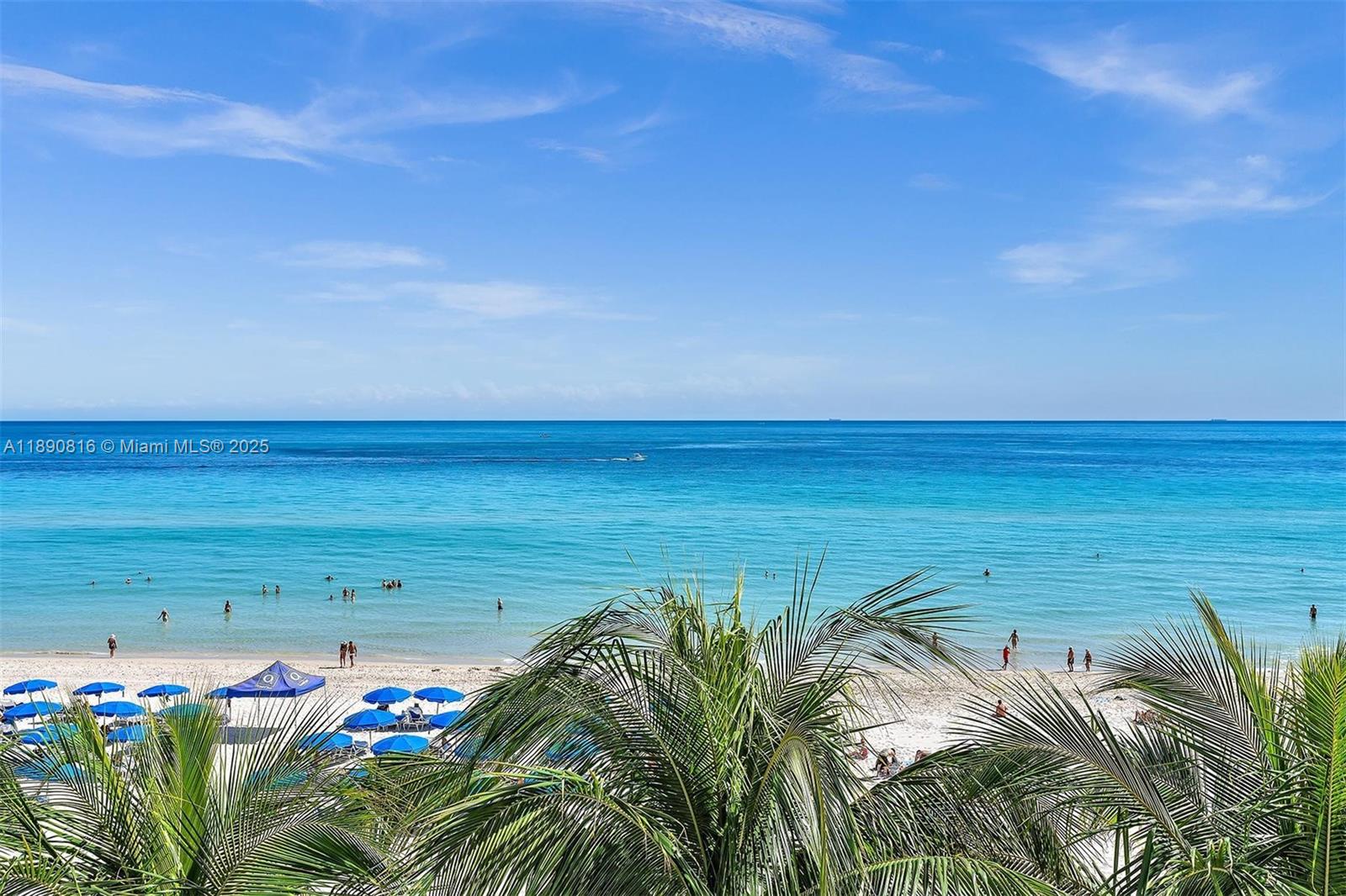 image Ocean Four Condo62