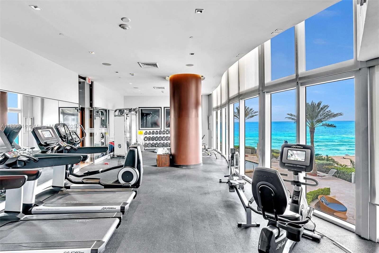 image Ocean Four Condo63