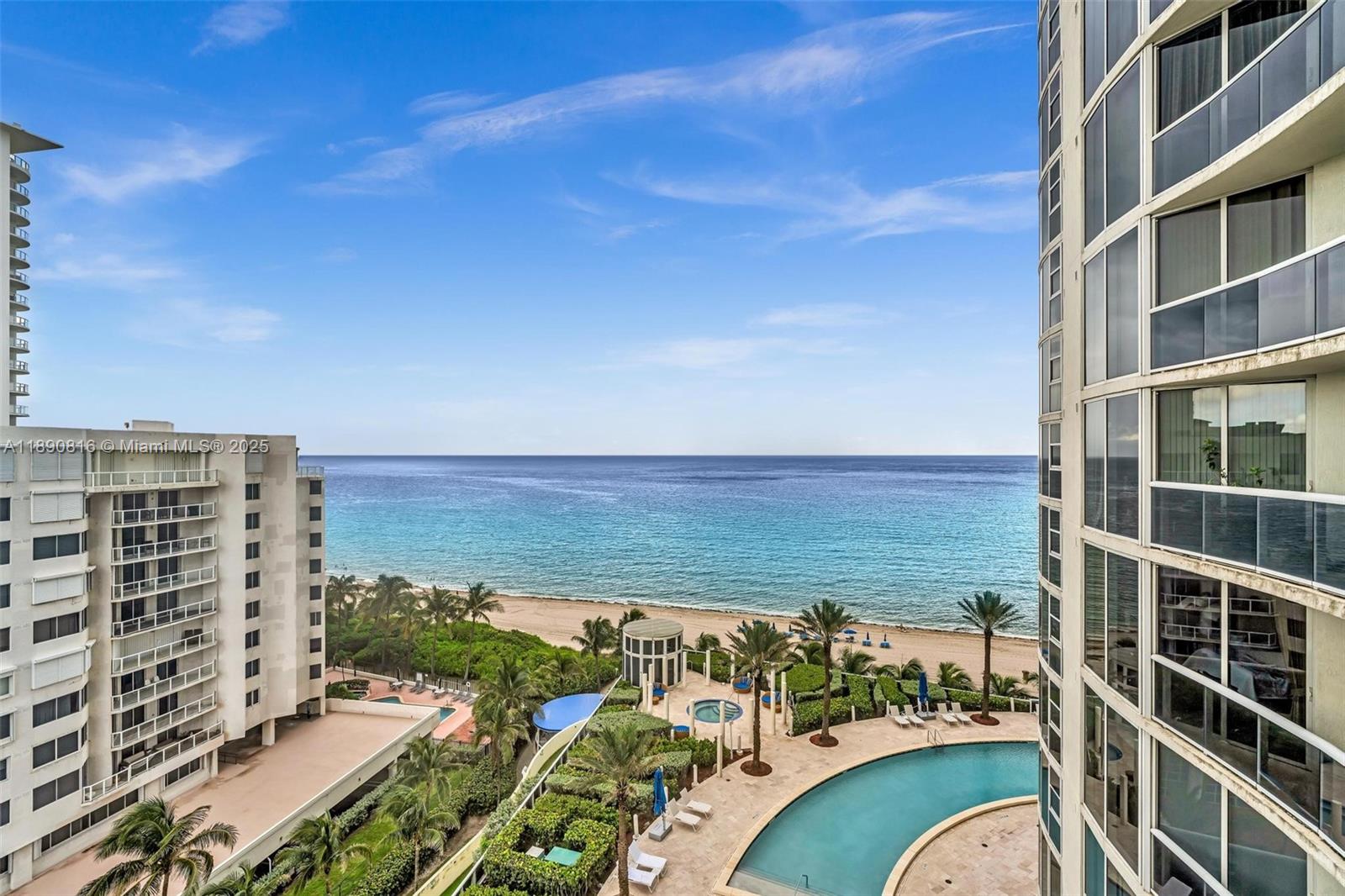 image Ocean Four Condo6