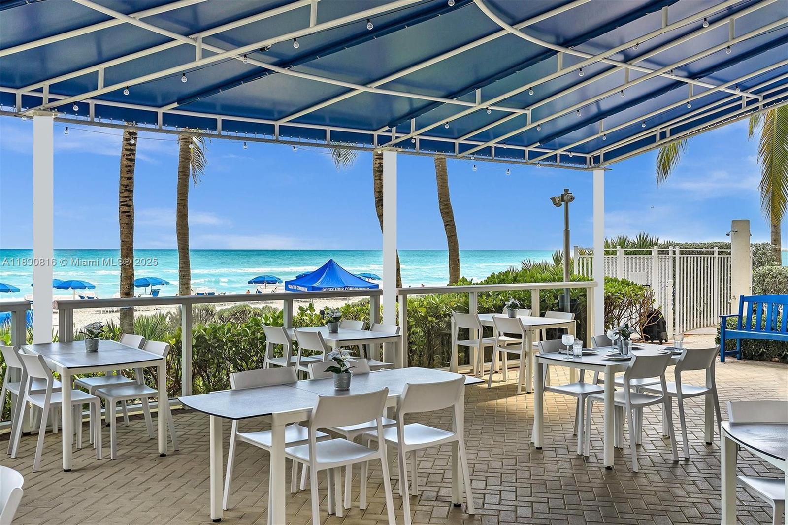 image Ocean Four Condo69