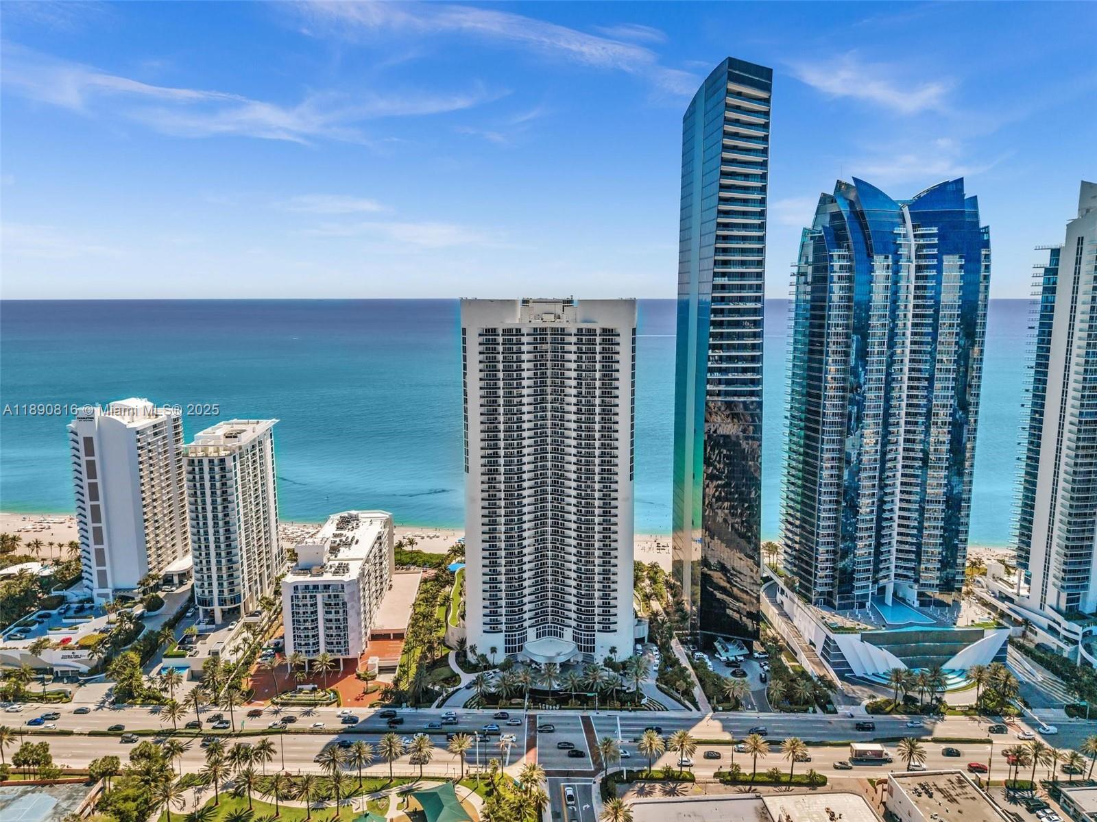 image Ocean Four Condo74