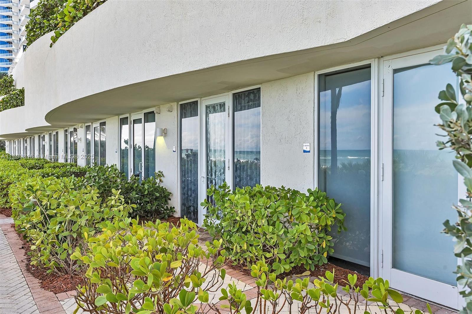 image Ocean Four Condo81