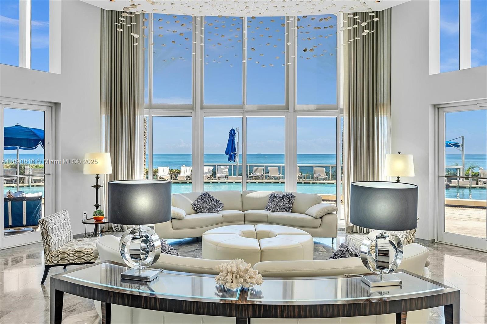 image Ocean Four Condo86