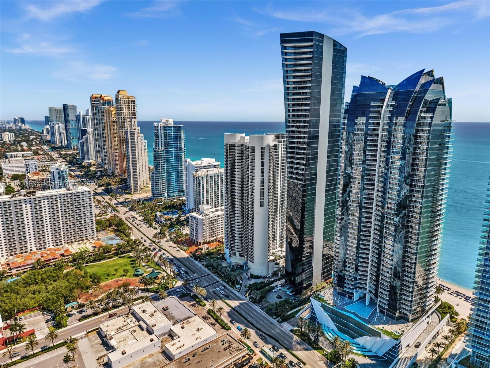 image Ocean Four Condo87