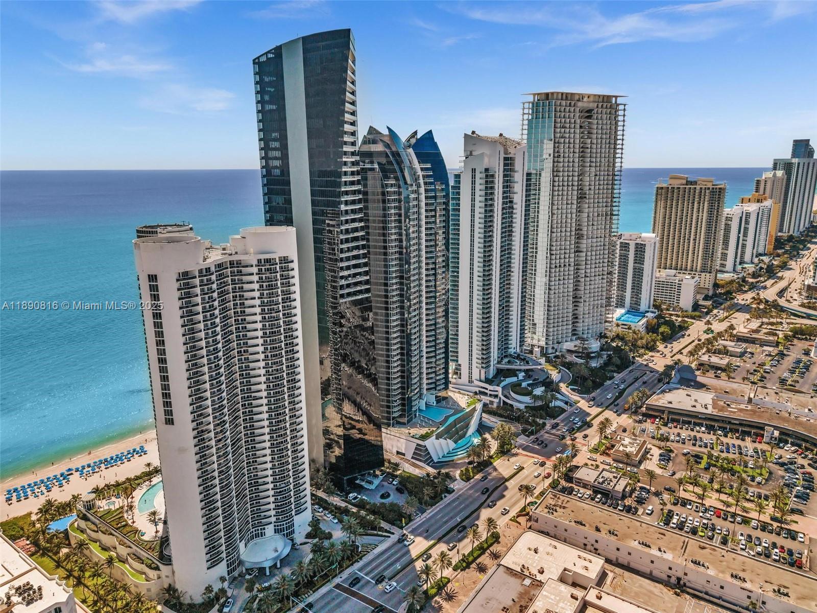 image Ocean Four Condo88