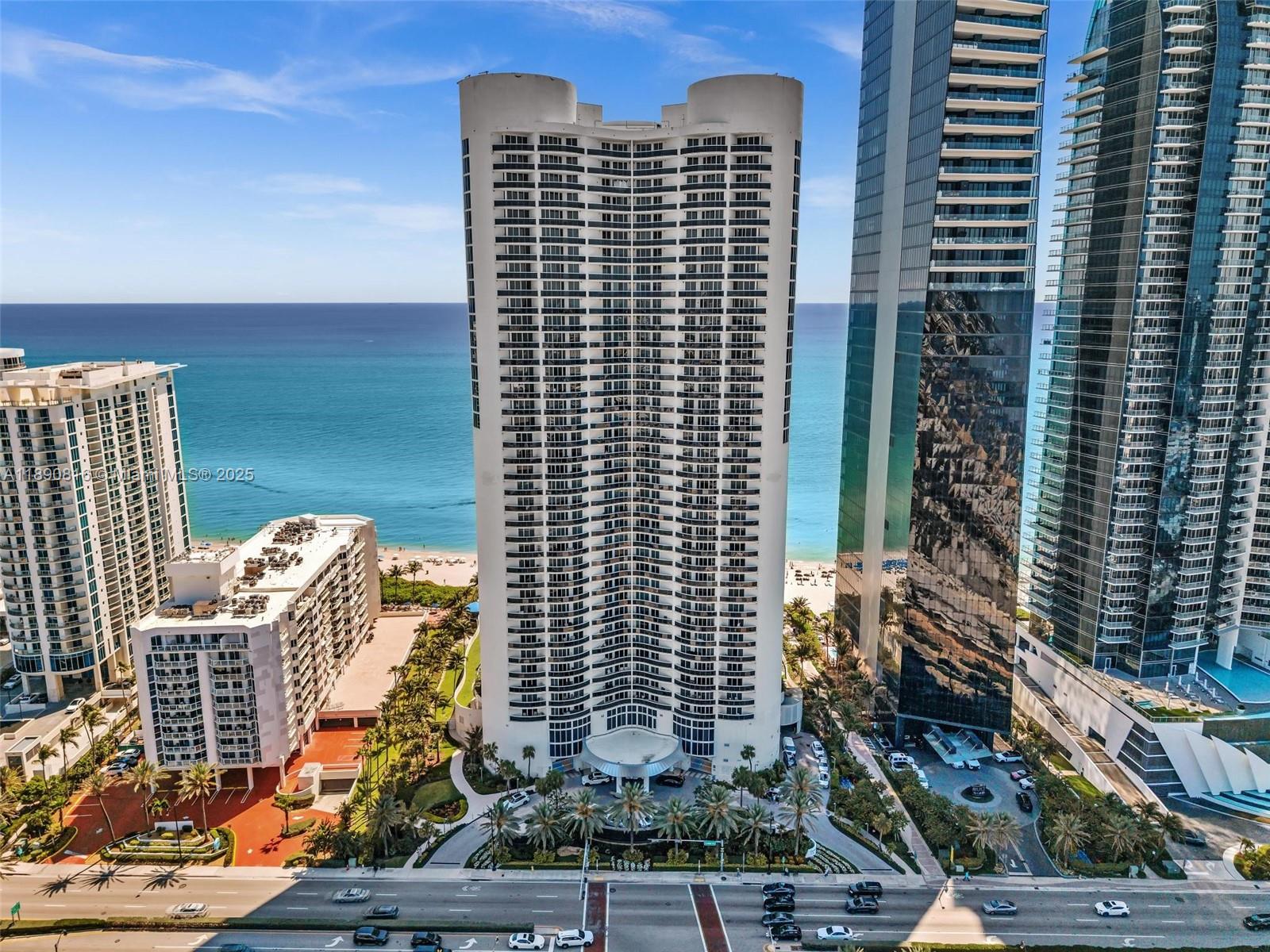 image Ocean Four Condo89