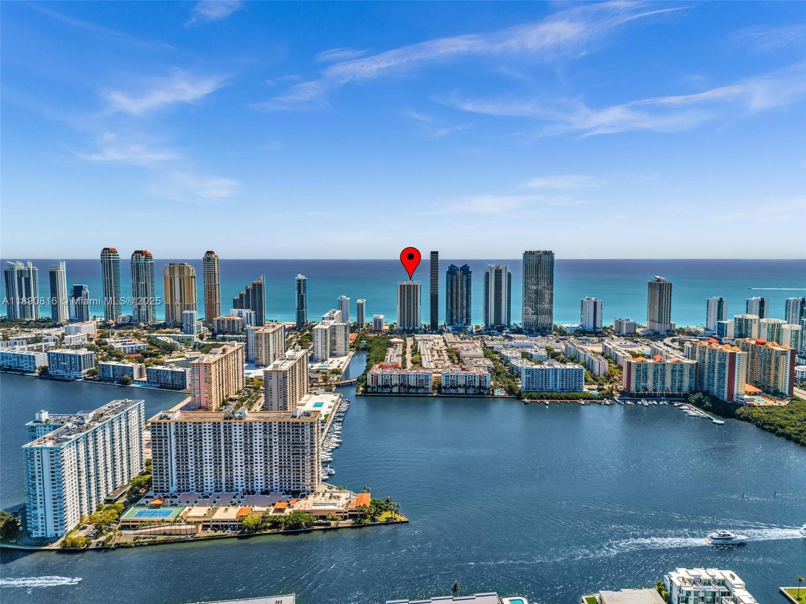 image Ocean Four Condo90