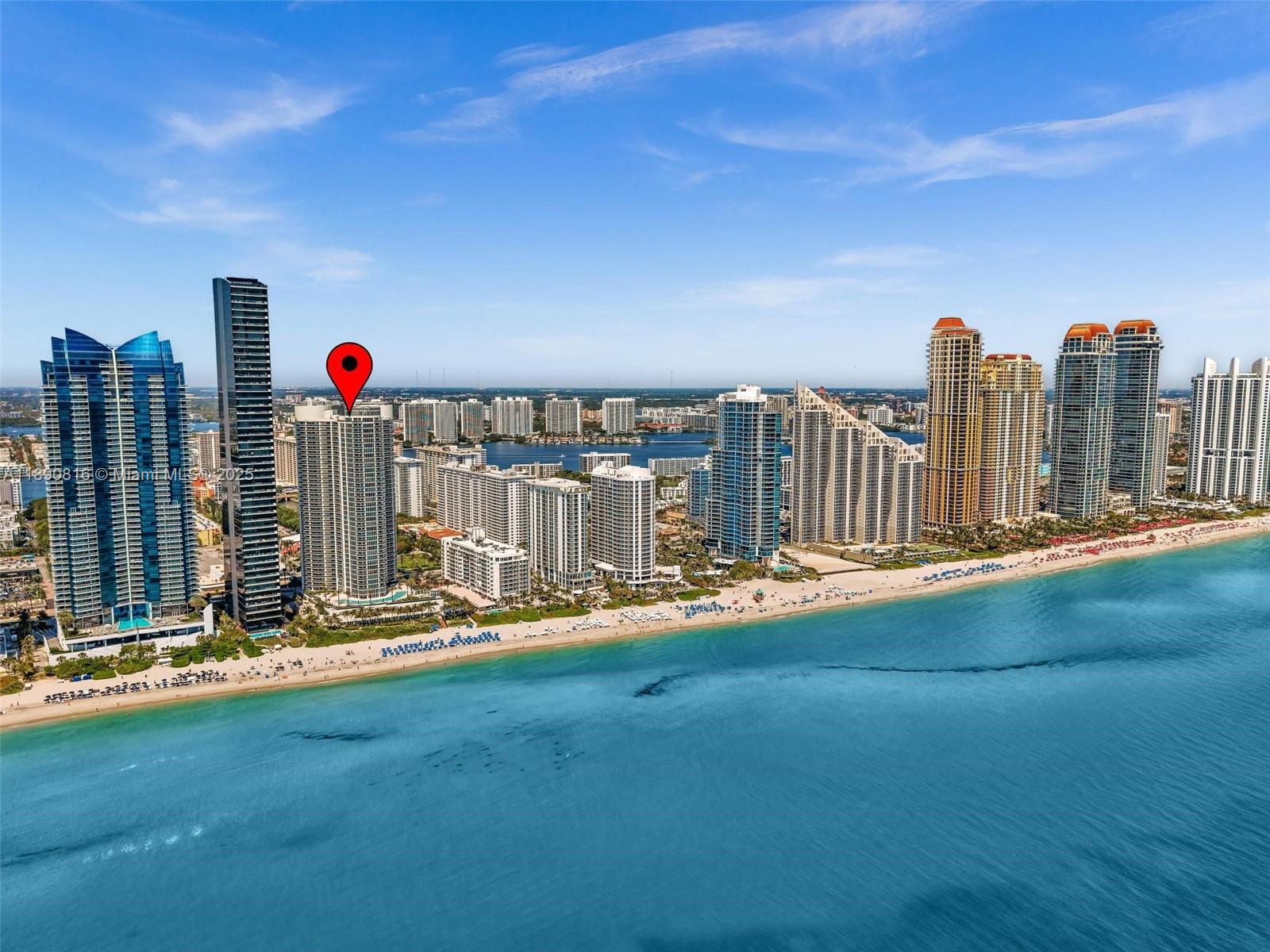 image Ocean Four Condo91