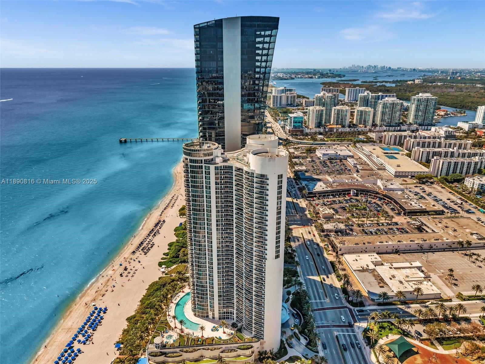 image Ocean Four Condo93