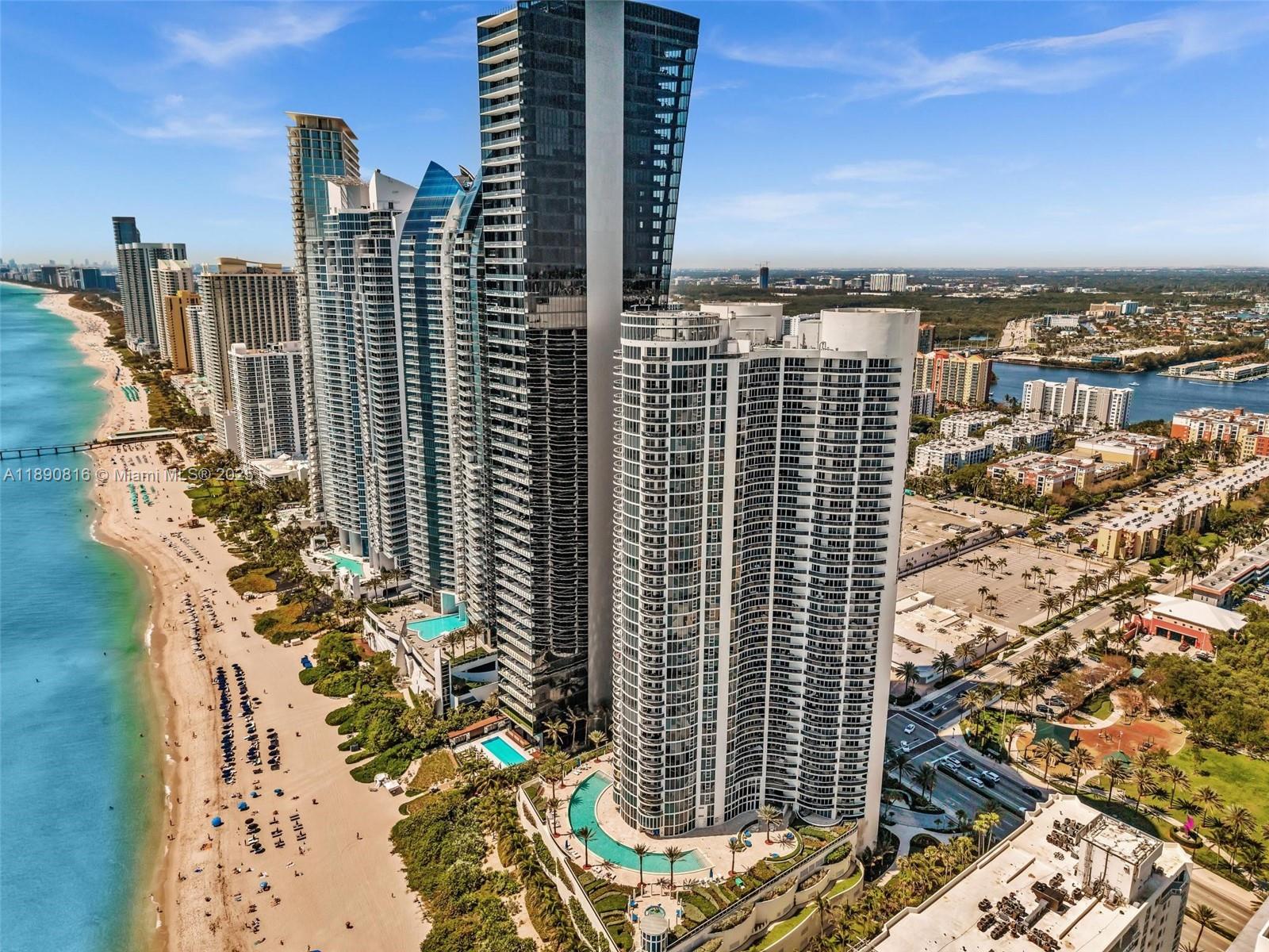 image Ocean Four Condo94