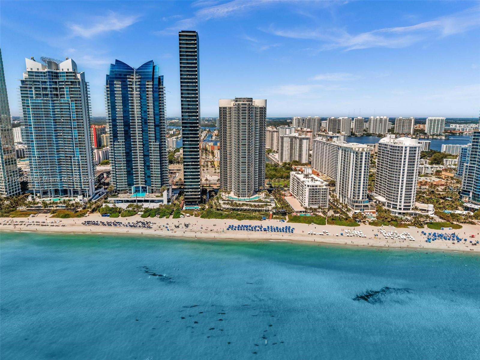image Ocean Four Condo97