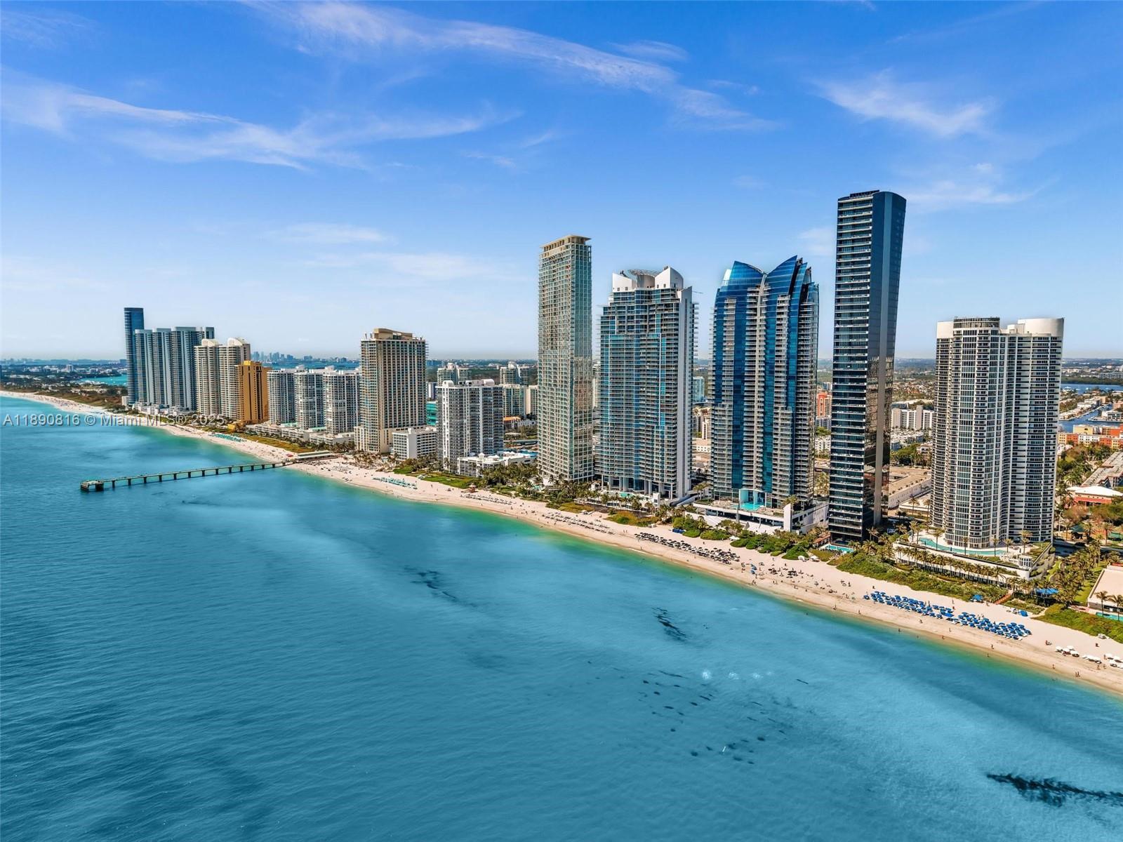 image Ocean Four Condo98