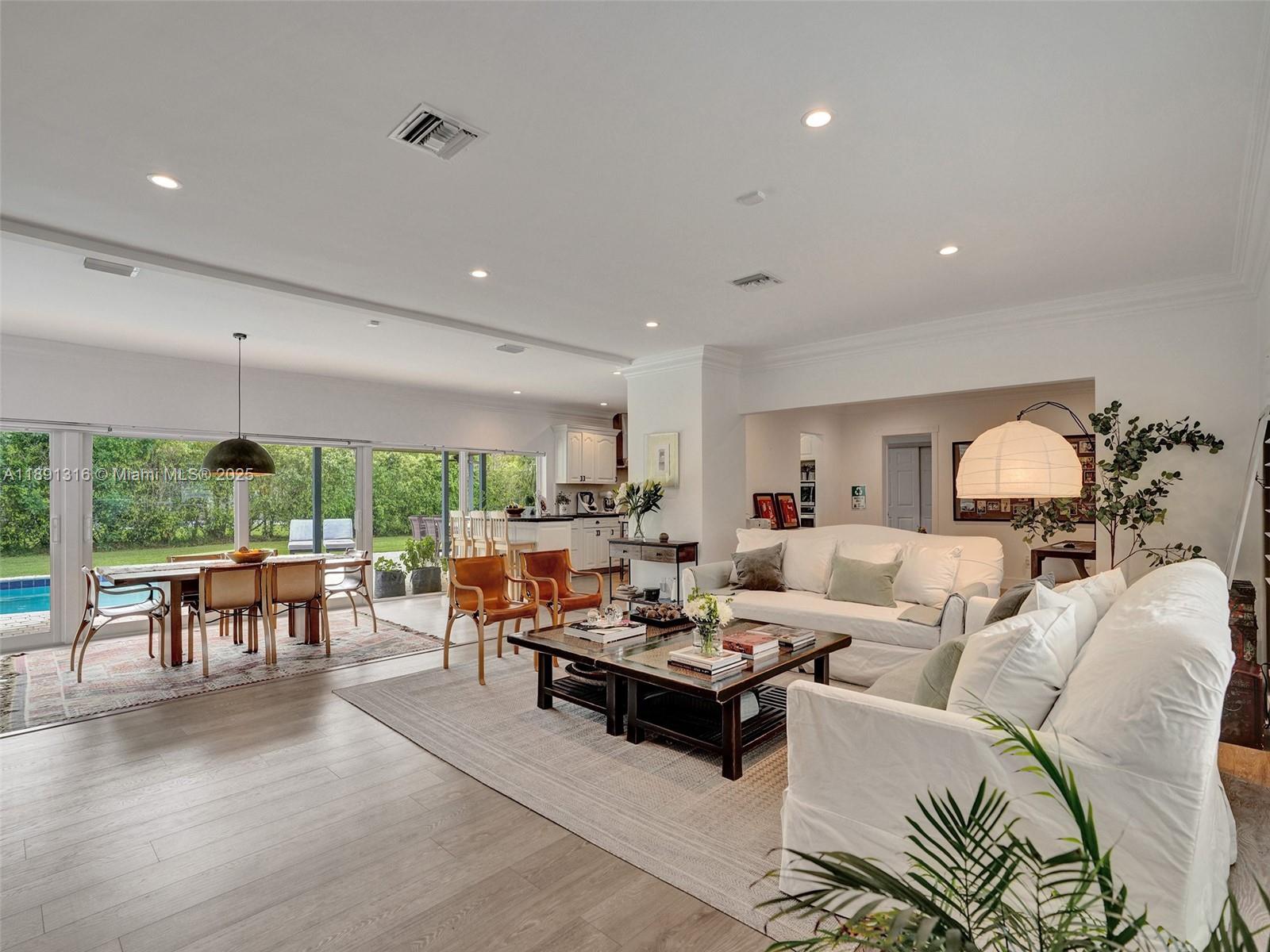 13555 SW 74th Ave #13555