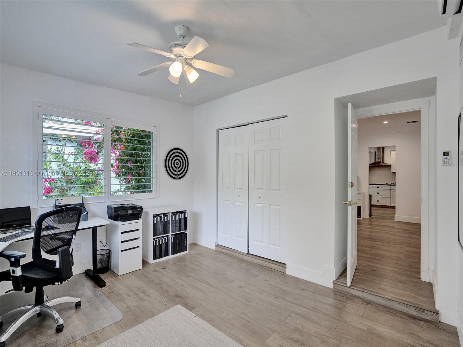 13555 SW 74th Ave #13555 Pinecrest, FL 33156