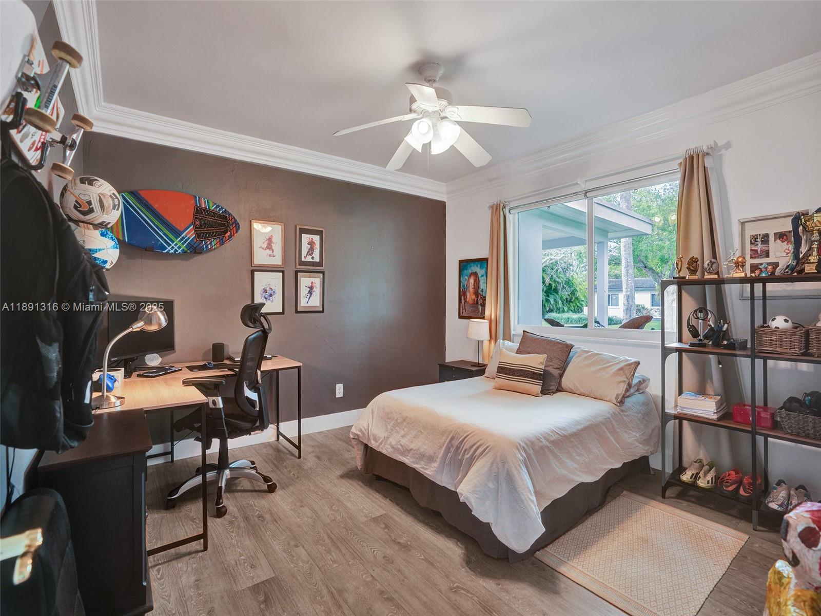 13555 SW 74th Ave #13555 Pinecrest, FL 33156