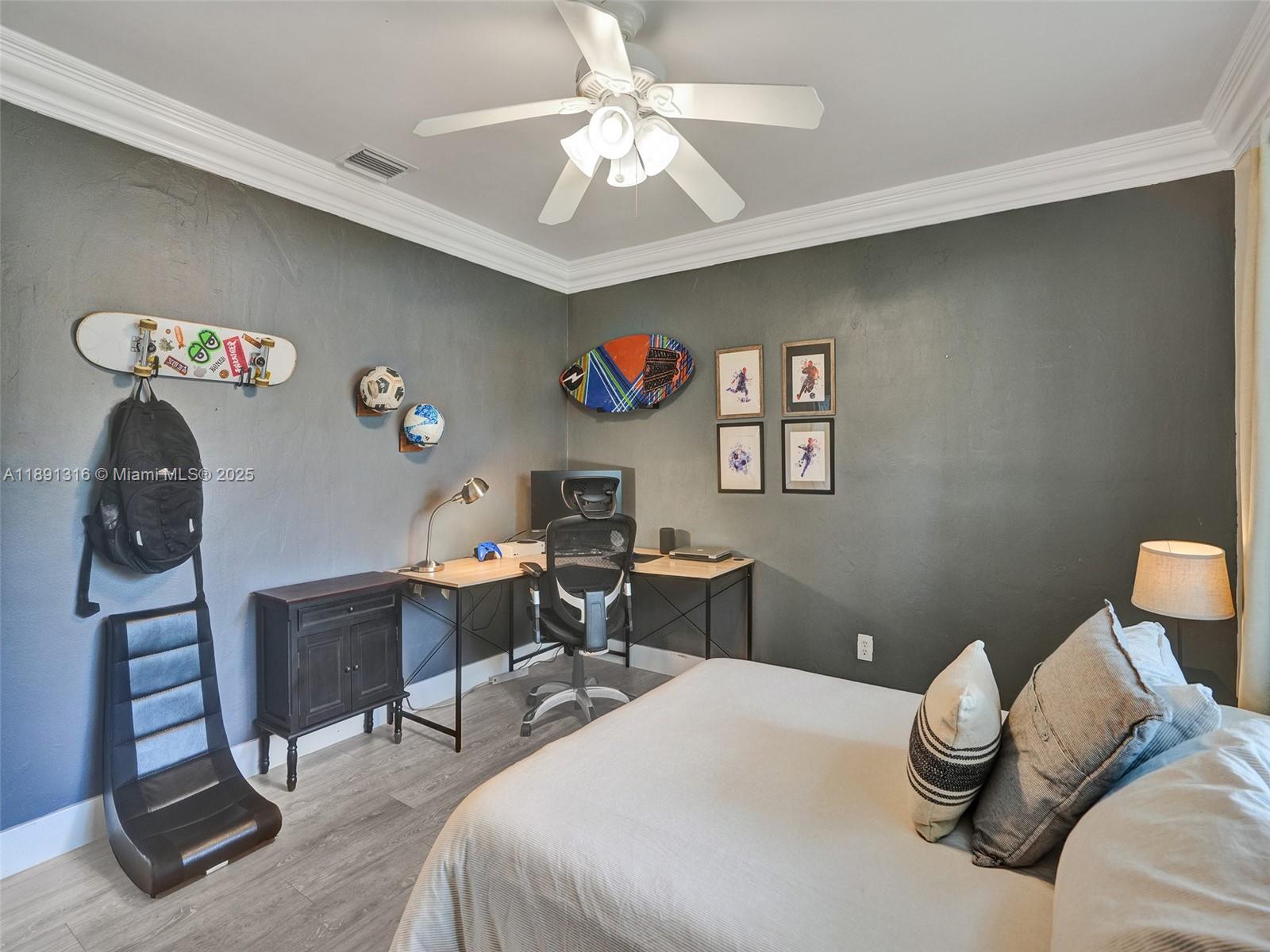 13555 SW 74th Ave #13555 Pinecrest, FL 33156