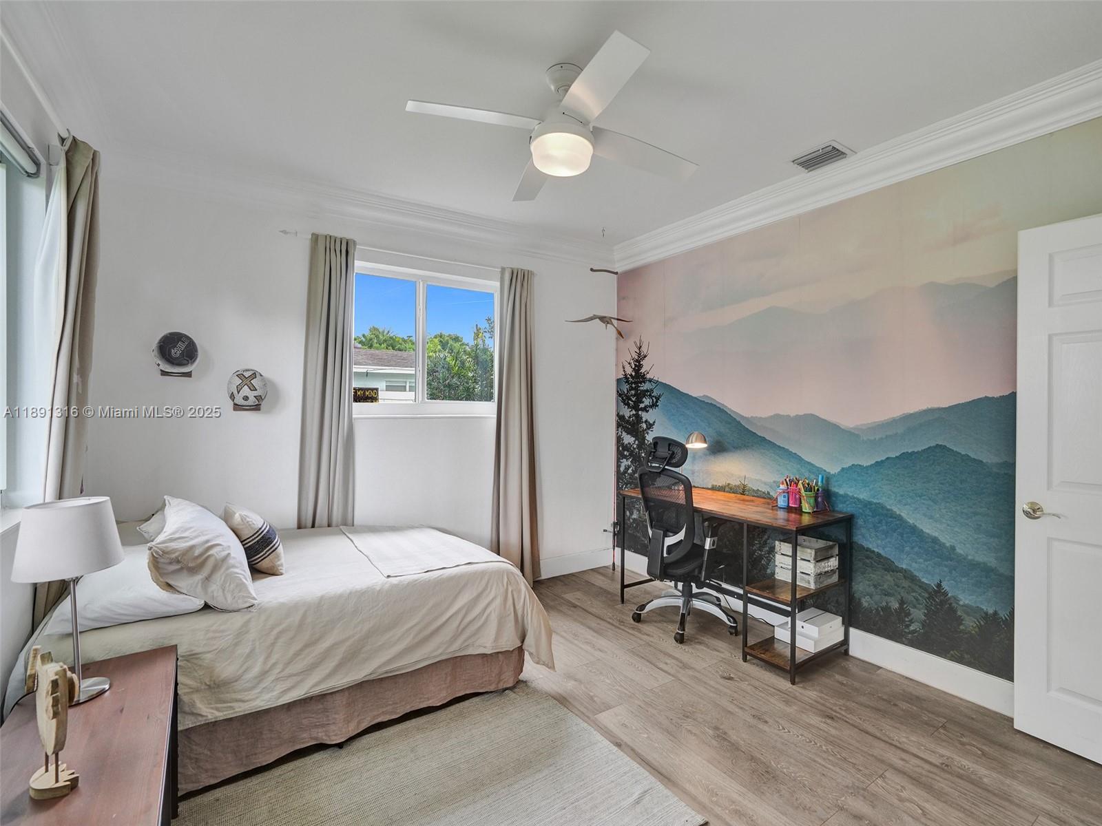 13555 SW 74th Ave #13555 Pinecrest, FL 33156