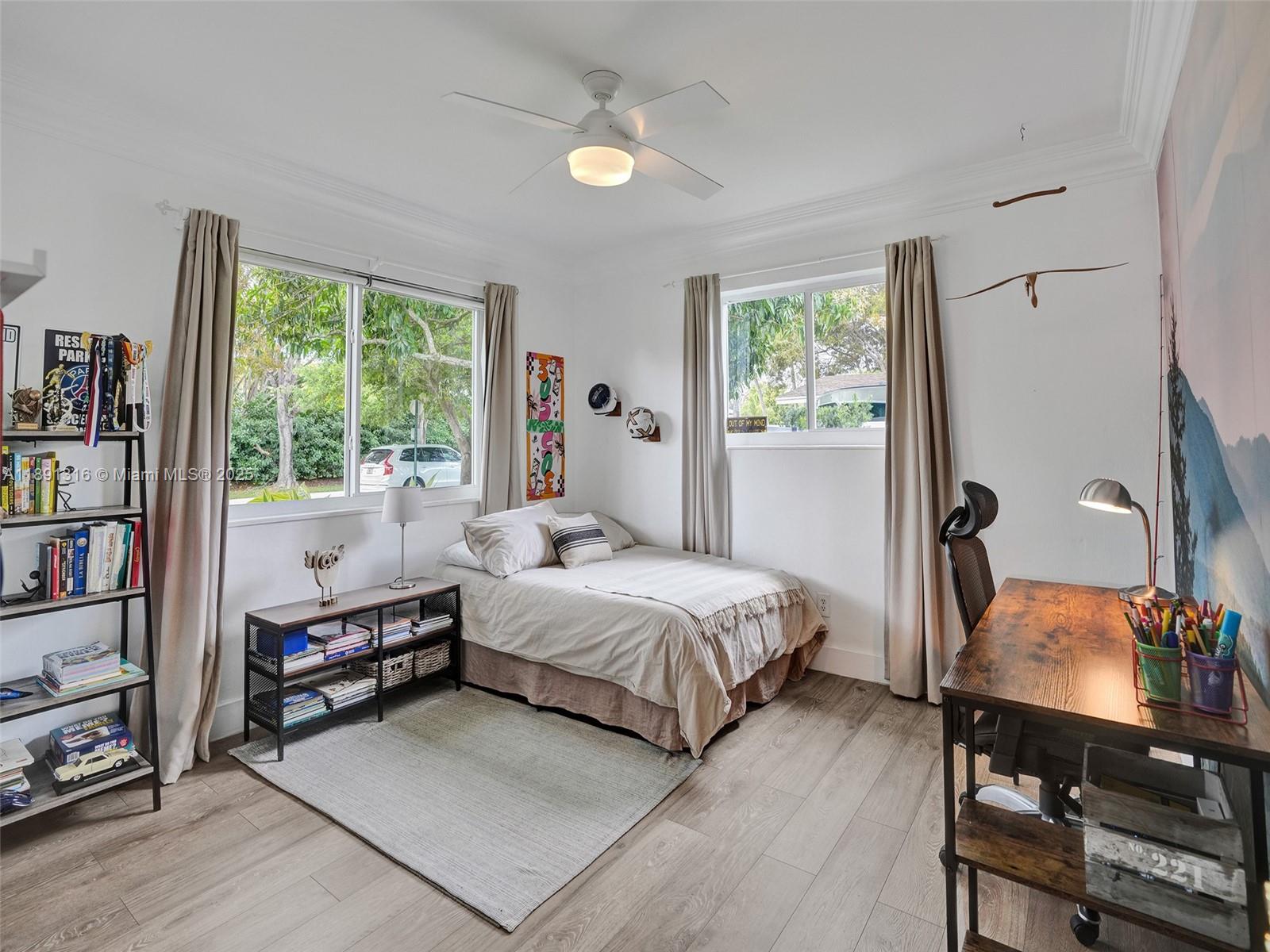 13555 SW 74th Ave #13555 Pinecrest, FL 33156