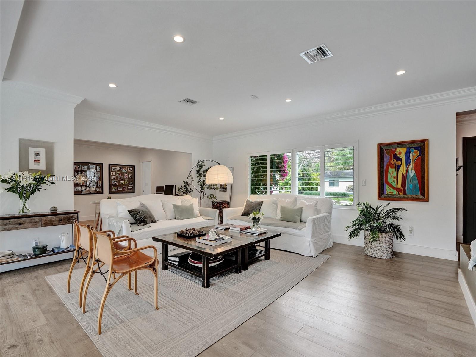 13555 SW 74th Ave #13555 Pinecrest, FL 33156