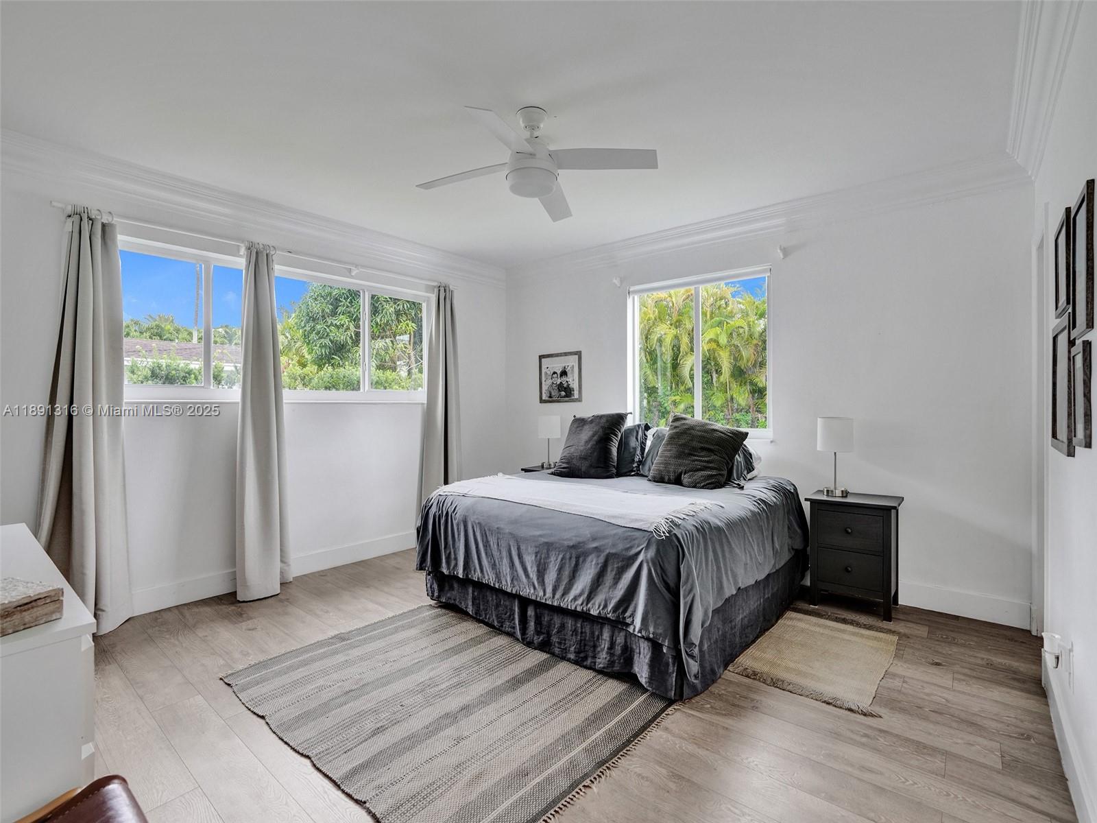 13555 SW 74th Ave #13555 Pinecrest, FL 33156