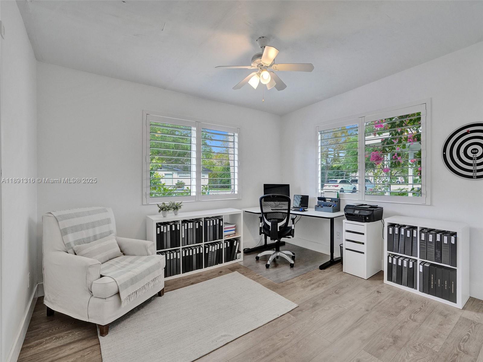 13555 SW 74th Ave #13555 Pinecrest, FL 33156