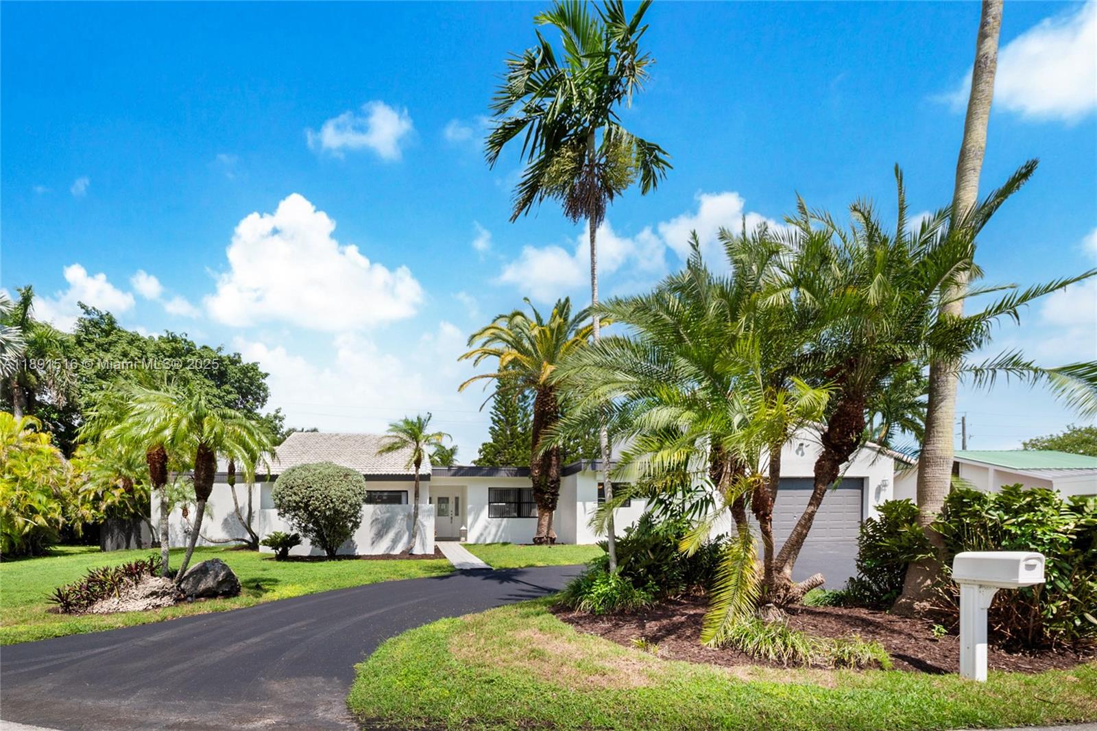 8345 SW 168th Ter