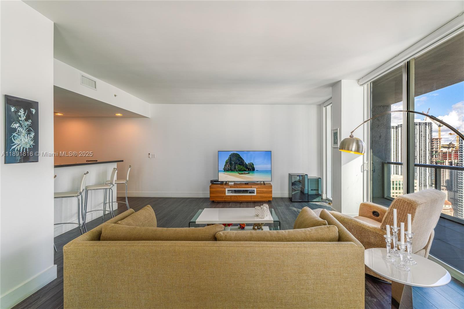 image Vizcayne South Condo9