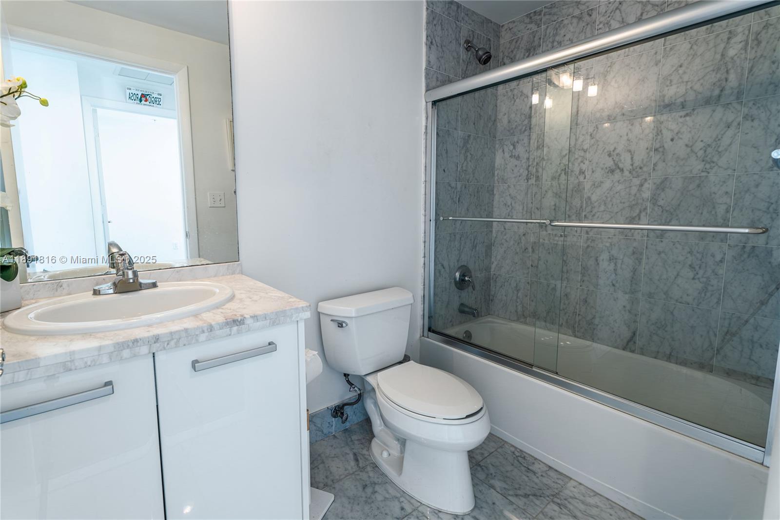 image Vizcayne South Condo13