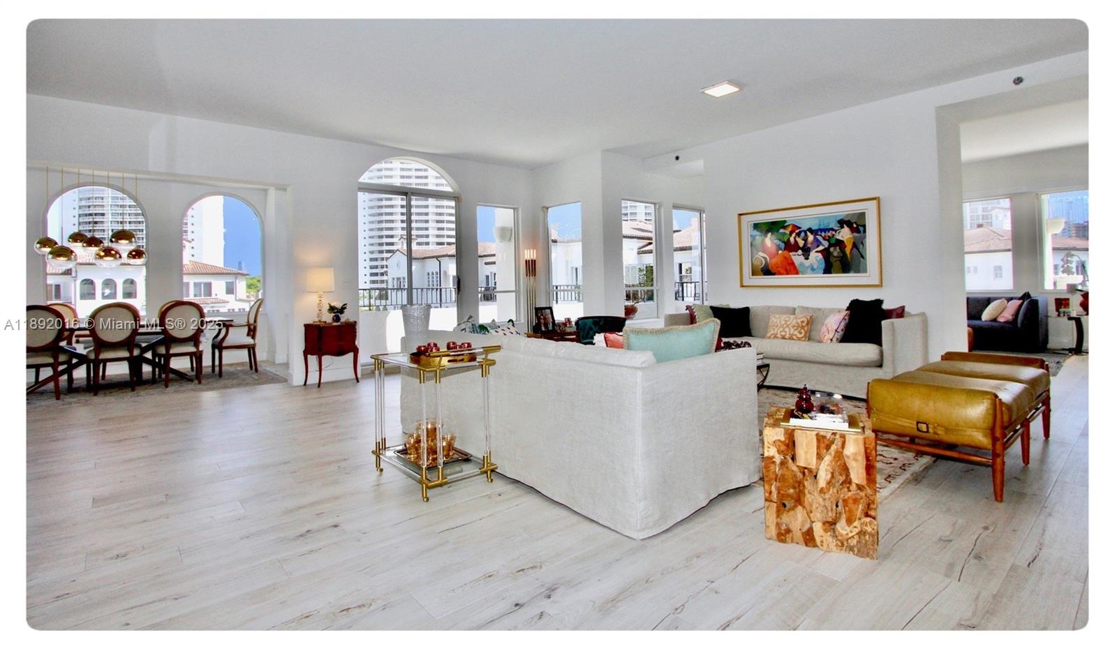 3500 Island Blvd #DPH01