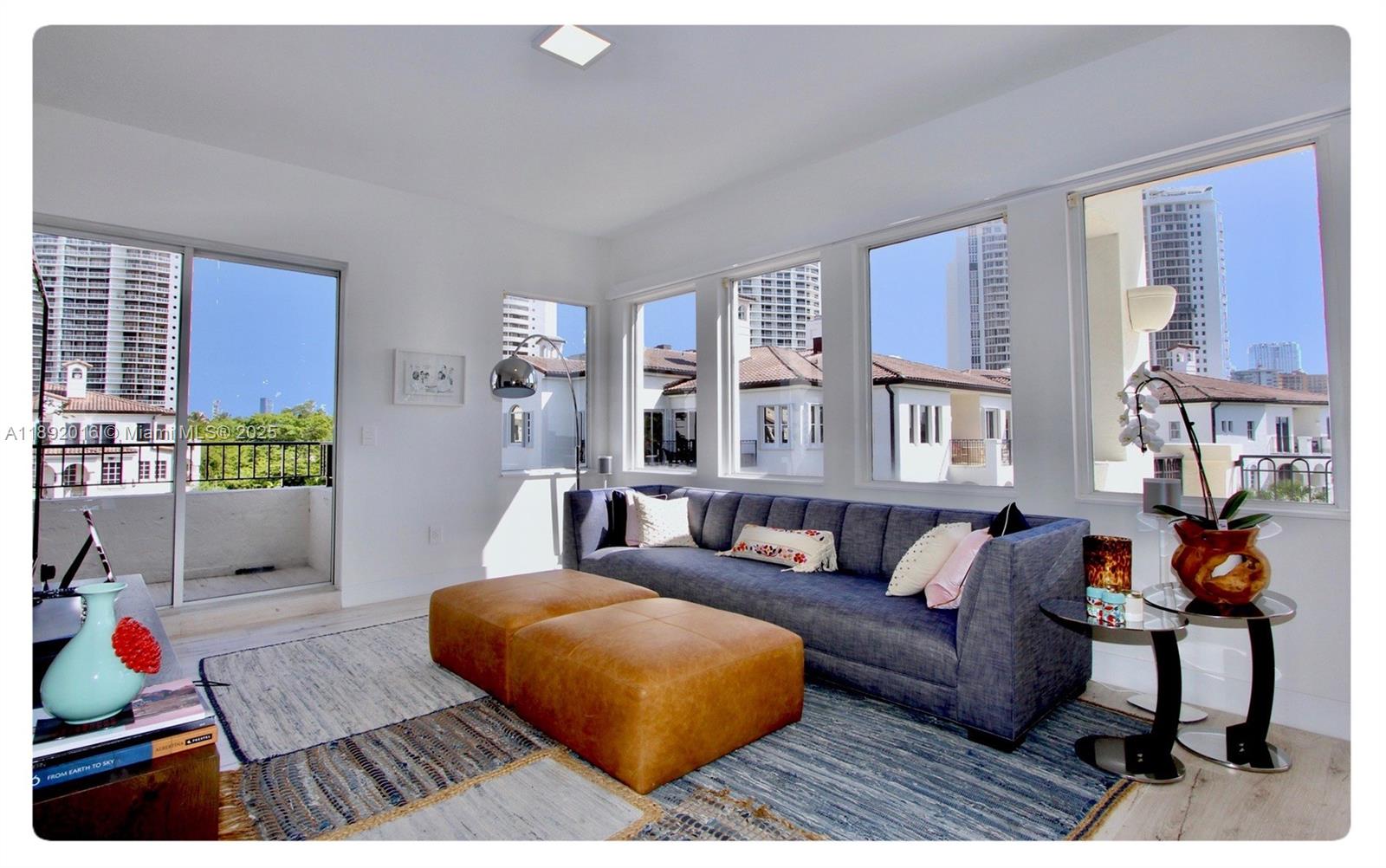 3500 Island Blvd #DPH01 Aventura, FL 33160