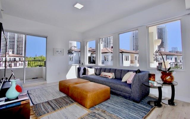 3500 Island Blvd #DPH01 Aventura, FL 33160