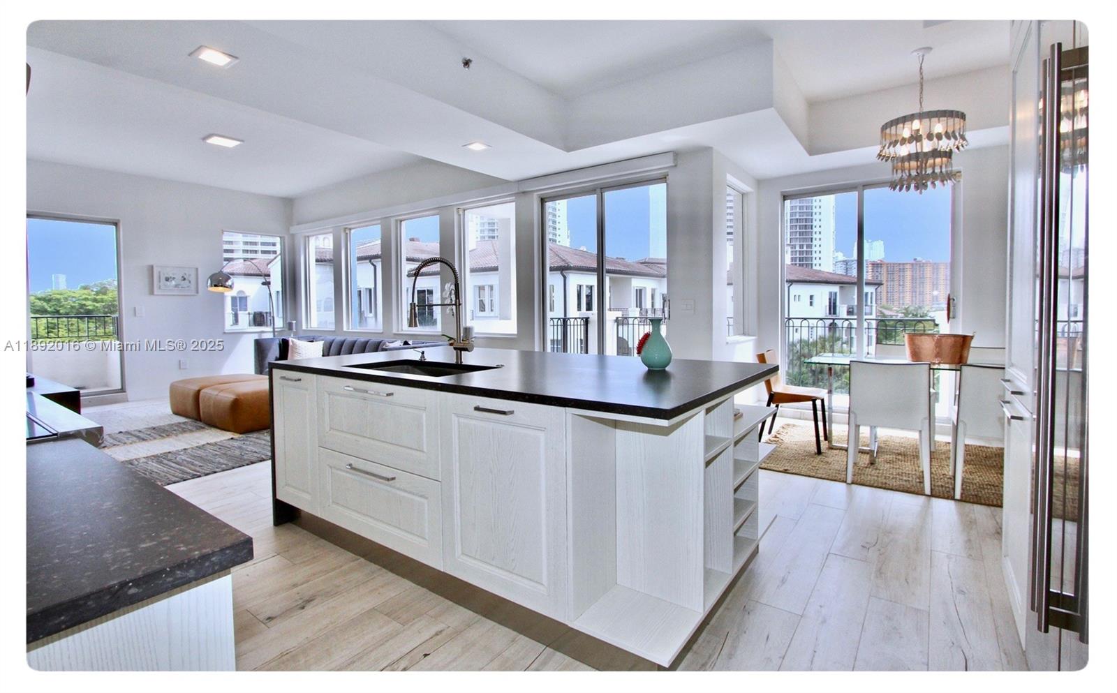 3500 Island Blvd #DPH01 Aventura, FL 33160