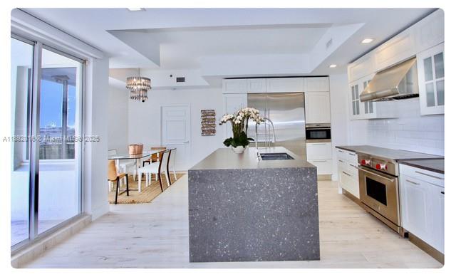 3500 Island Blvd #DPH01 Aventura, FL 33160