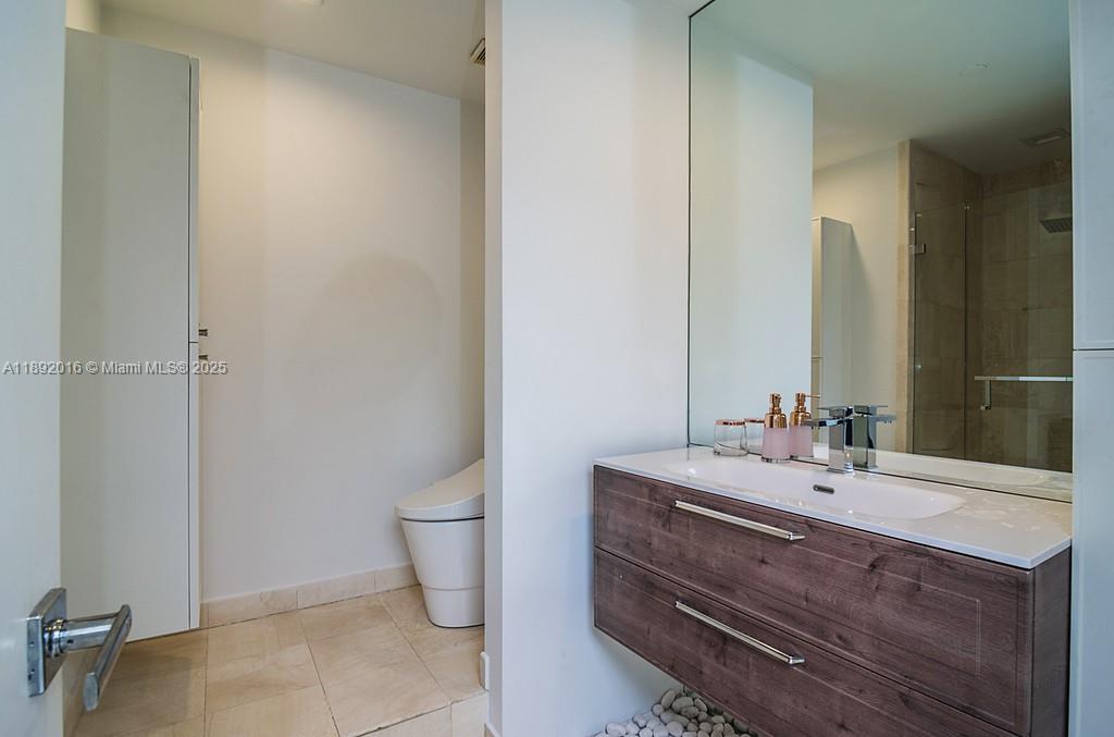 3500 Island Blvd #DPH01 Aventura, FL 33160