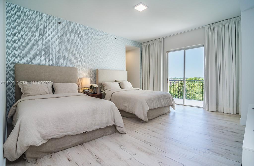 3500 Island Blvd #DPH01 Aventura, FL 33160