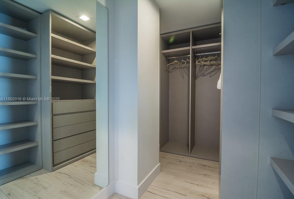 3500 Island Blvd #DPH01 Aventura, FL 33160