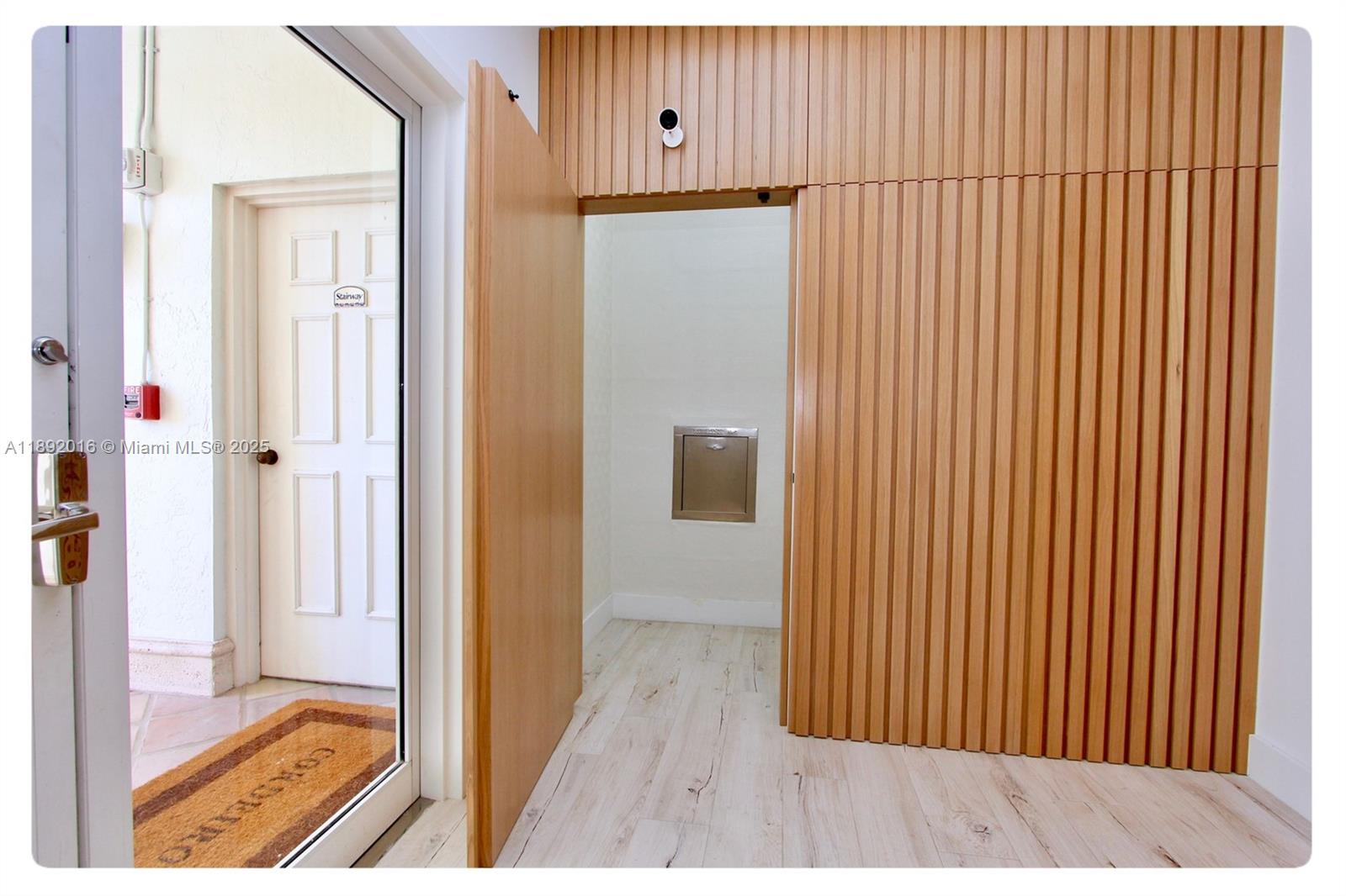 3500 Island Blvd #DPH01 Aventura, FL 33160