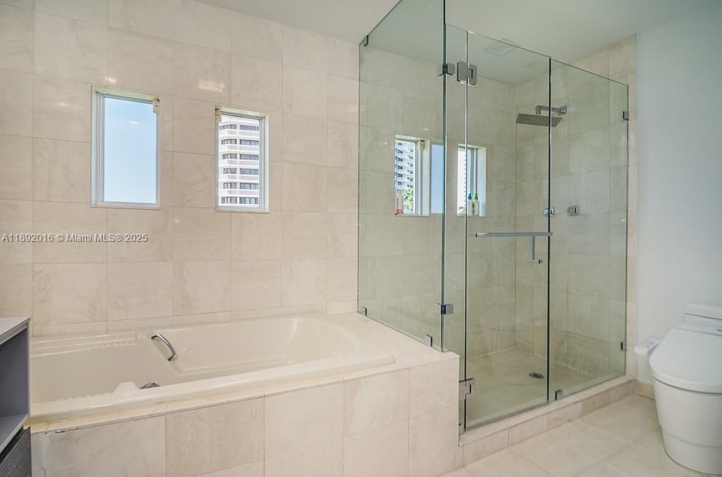 3500 Island Blvd #DPH01 Aventura, FL 33160