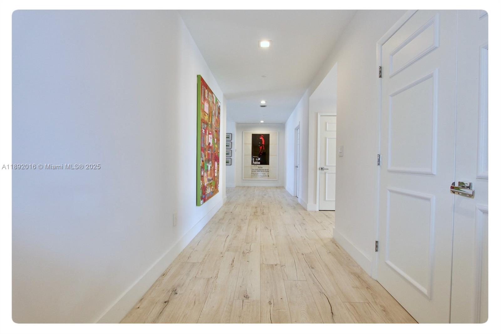 3500 Island Blvd #DPH01 Aventura, FL 33160