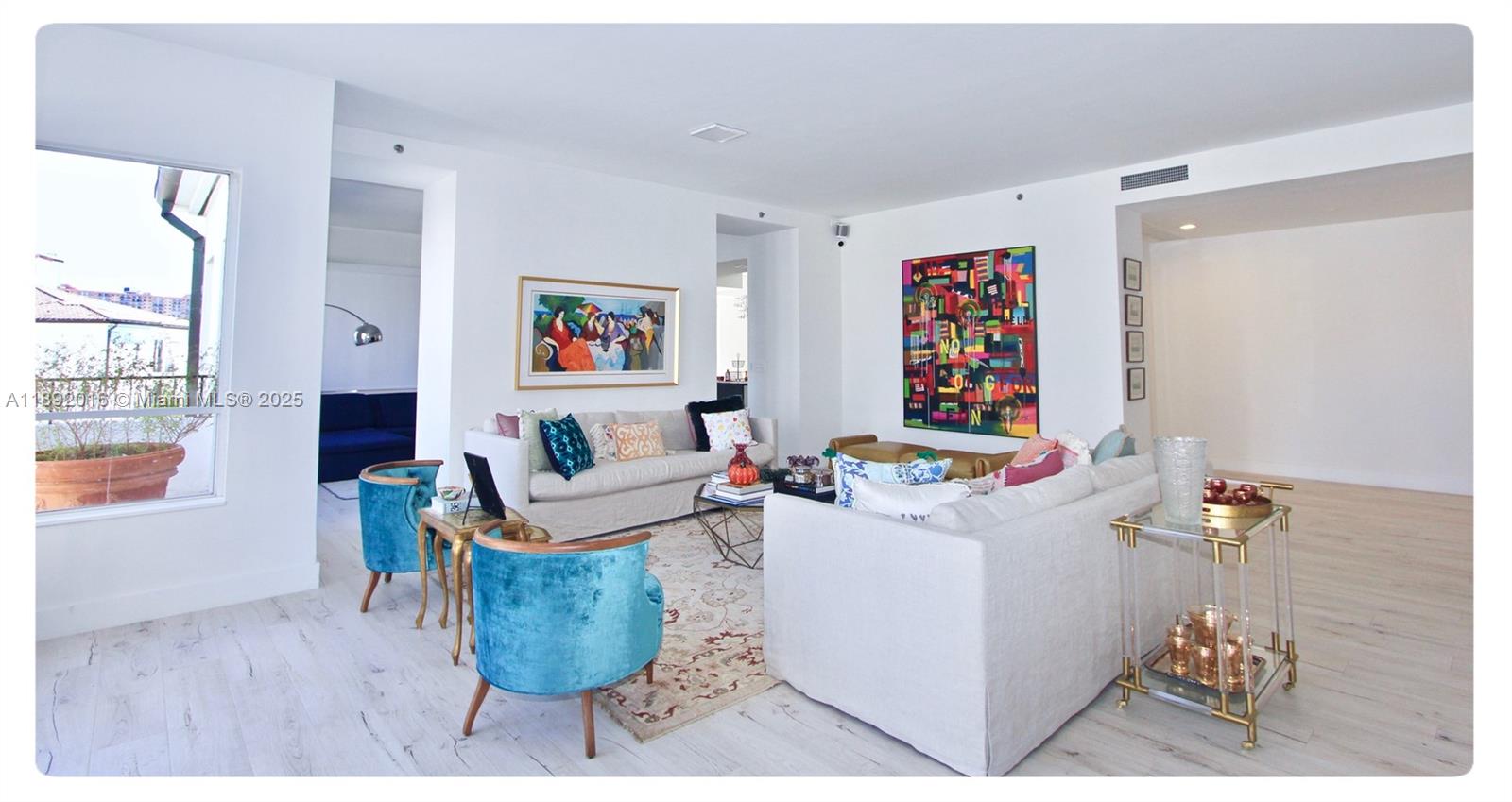 3500 Island Blvd #DPH01 Aventura, FL 33160