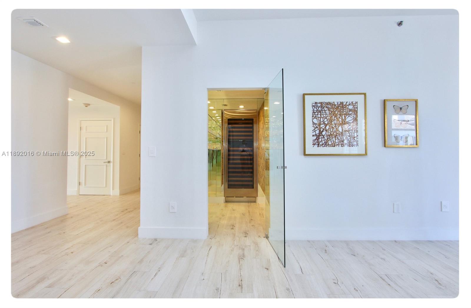 3500 Island Blvd #DPH01 Aventura, FL 33160