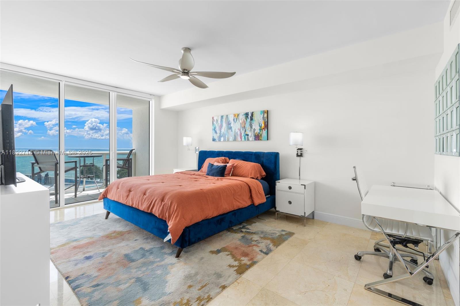 1850 S Ocean Dr #803 Hallandale Beach, FL 33009