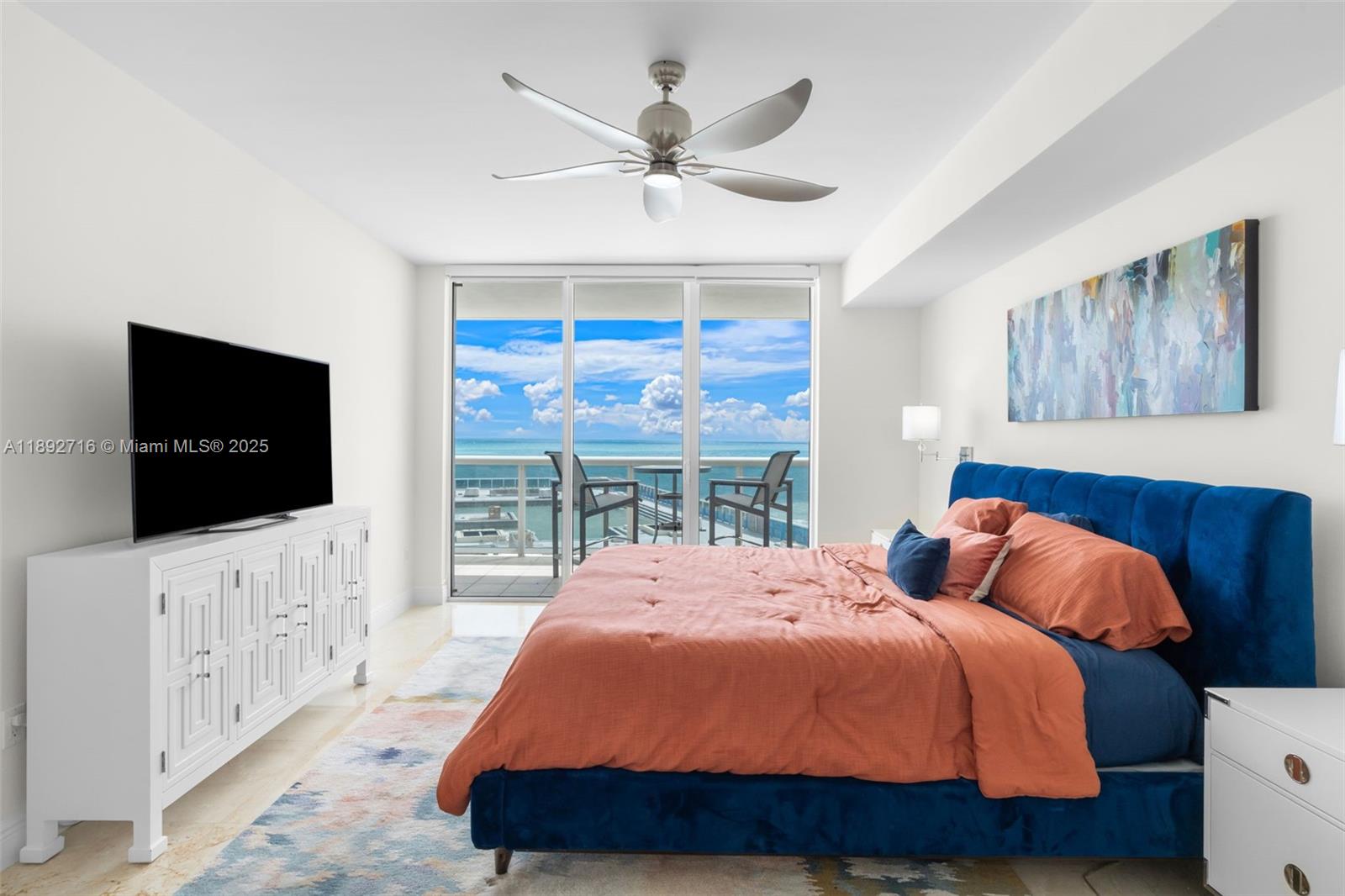1850 S Ocean Dr #803 Hallandale Beach, FL 33009