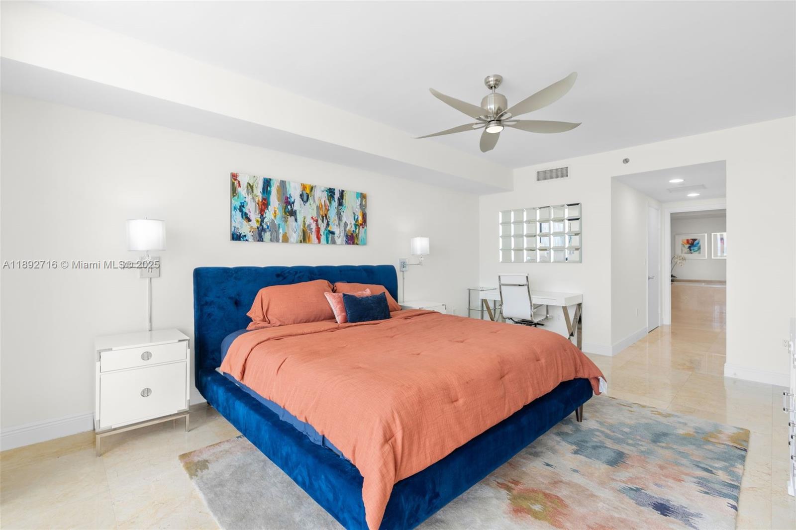 1850 S Ocean Dr #803 Hallandale Beach, FL 33009