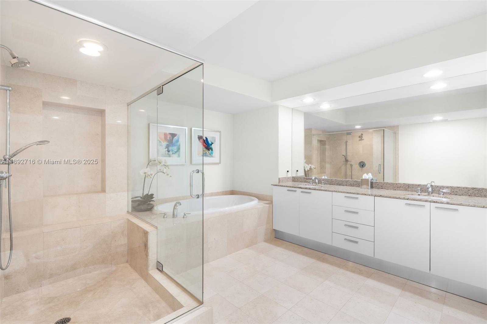 1850 S Ocean Dr #803 Hallandale Beach, FL 33009