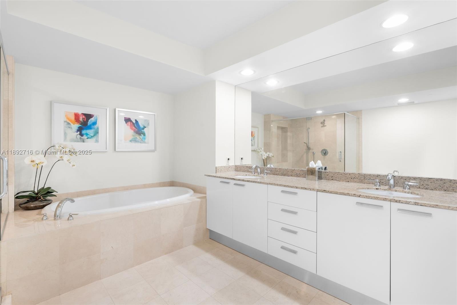 1850 S Ocean Dr #803 Hallandale Beach, FL 33009