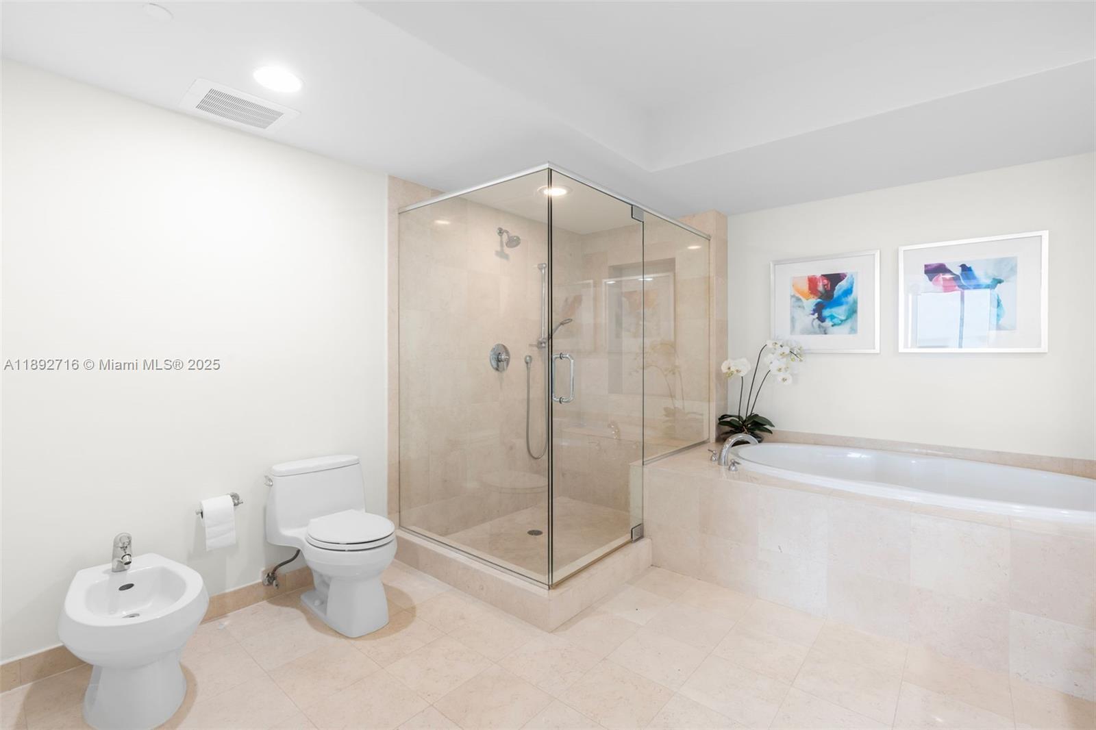 1850 S Ocean Dr #803 Hallandale Beach, FL 33009