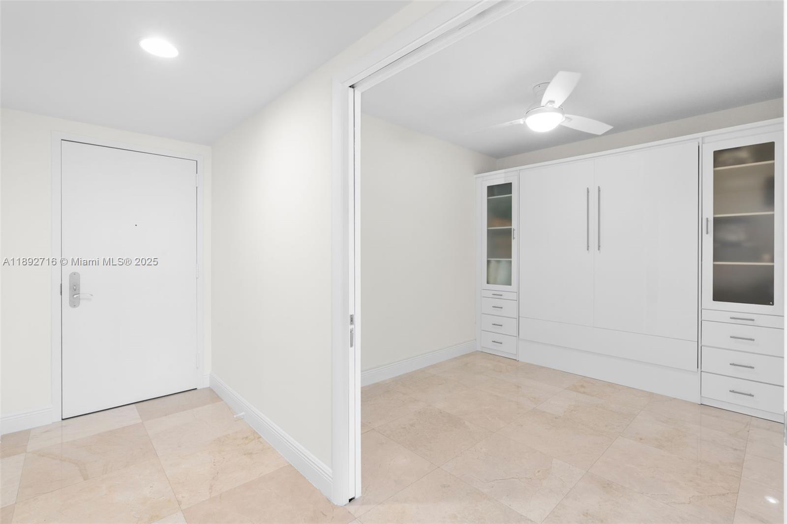 1850 S Ocean Dr #803 Hallandale Beach, FL 33009