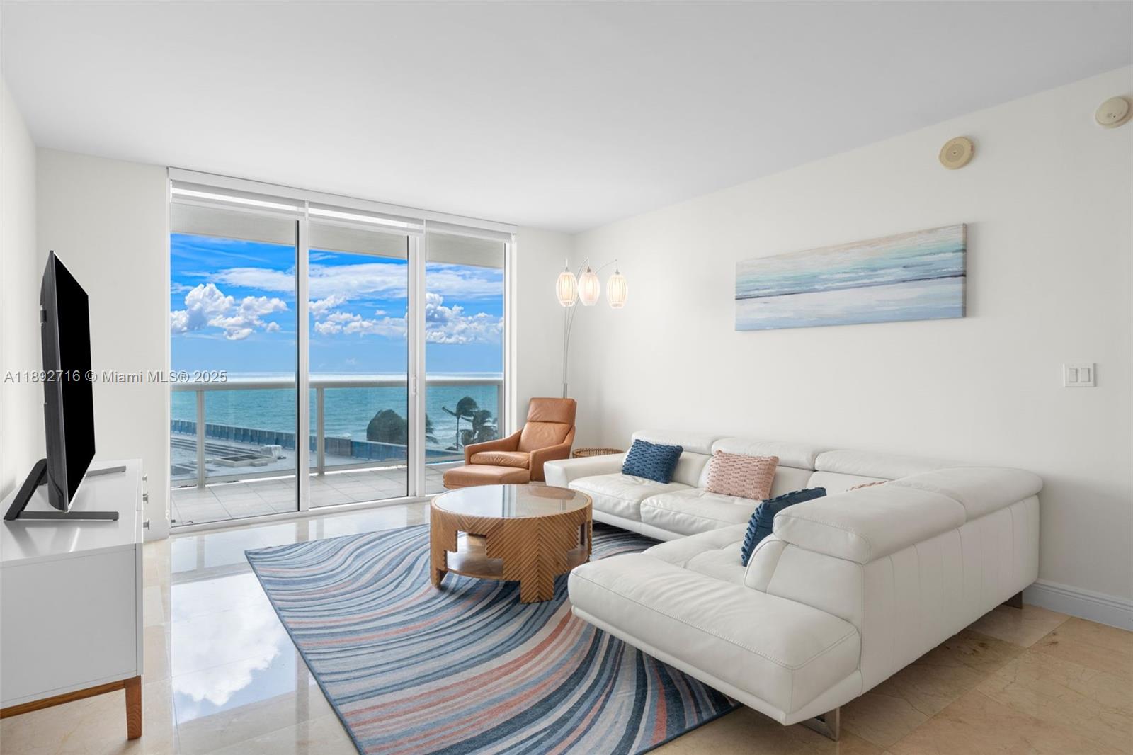 1850 S Ocean Dr #803 Hallandale Beach, FL 33009